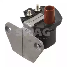 WILMINK GROUP wg1054277 -  Катушка зажигания